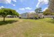 Photo - 14-16 Barr Place, Ningi QLD 4511 - Image 5