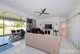 Photo - 14-16 Barr Place, Ningi QLD 4511 - Image 9