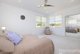 Photo - 14-16 Barr Place, Ningi QLD 4511 - Image 12