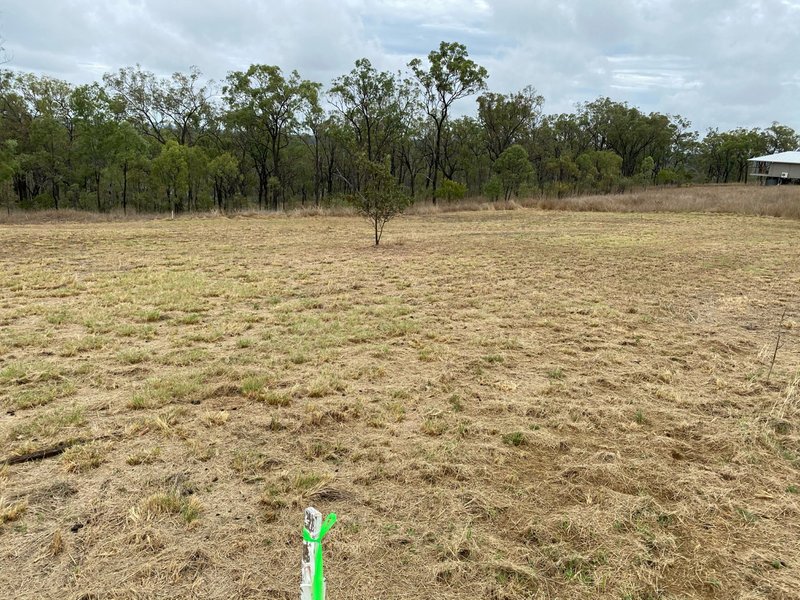 Photo - 14-16 Boondooma Dam Lookout Road, Okeden QLD 4613 - Image 4