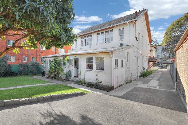 Photo - 14-16 Botany Street, Randwick NSW 2031 - Image 5