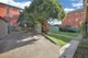 Photo - 14-16 Botany Street, Randwick NSW 2031 - Image 6