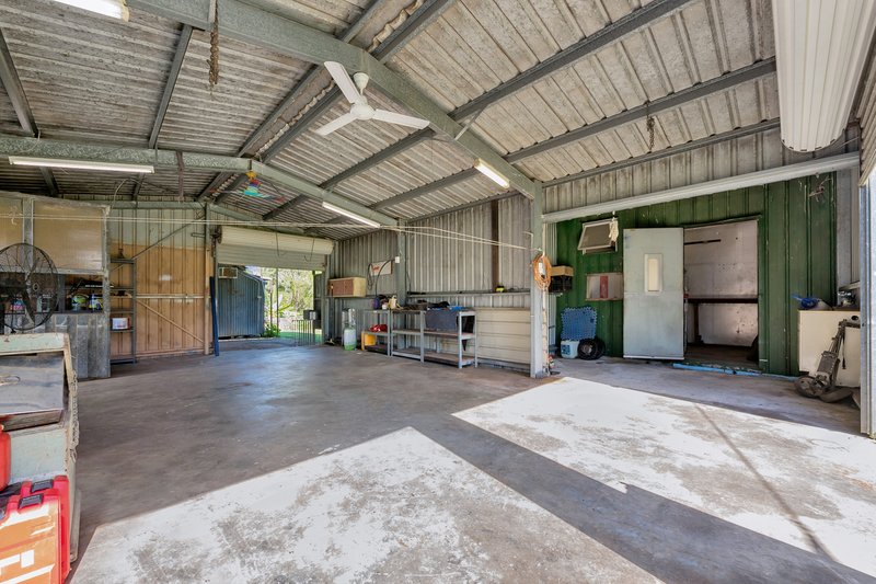 Photo - 14-16 Bowden Road, Black River QLD 4818 - Image 9