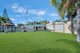 Photo - 14-16 Bowden Road, Black River QLD 4818 - Image 10