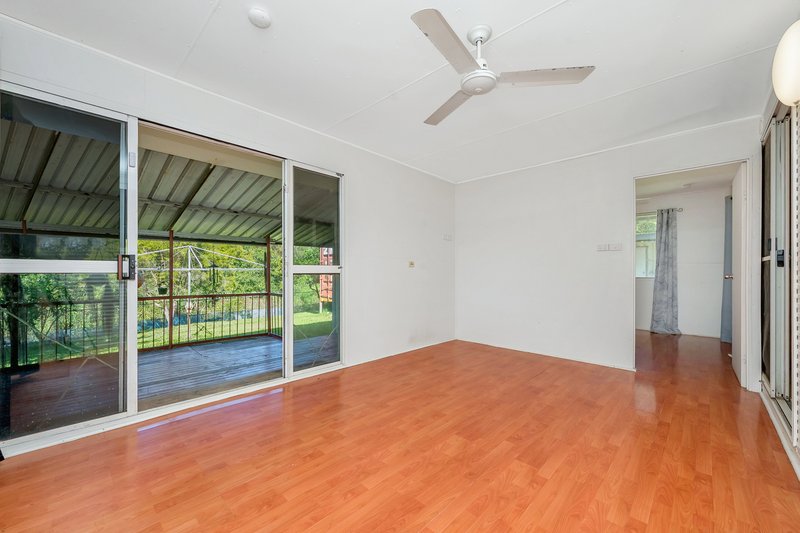 Photo - 14-16 Bowden Road, Black River QLD 4818 - Image 14