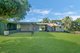 Photo - 14-16 Bowden Road, Black River QLD 4818 - Image 17