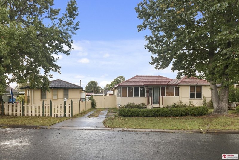 14-16 Brallos Avenue, Holsworthy NSW 2173