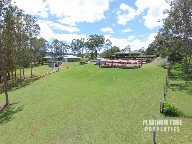 14-16 Cannon Pl , Kooralbyn QLD 4285