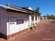 Photo - 14 - 16 Caulfield Road, Morawa WA 6623 - Image 4