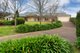 Photo - 14-16 Cloverfield Close, Berwick VIC 3806 - Image 1