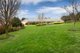 Photo - 14-16 Cloverfield Close, Berwick VIC 3806 - Image 17