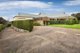 Photo - 14-16 Cloverfield Close, Berwick VIC 3806 - Image 20