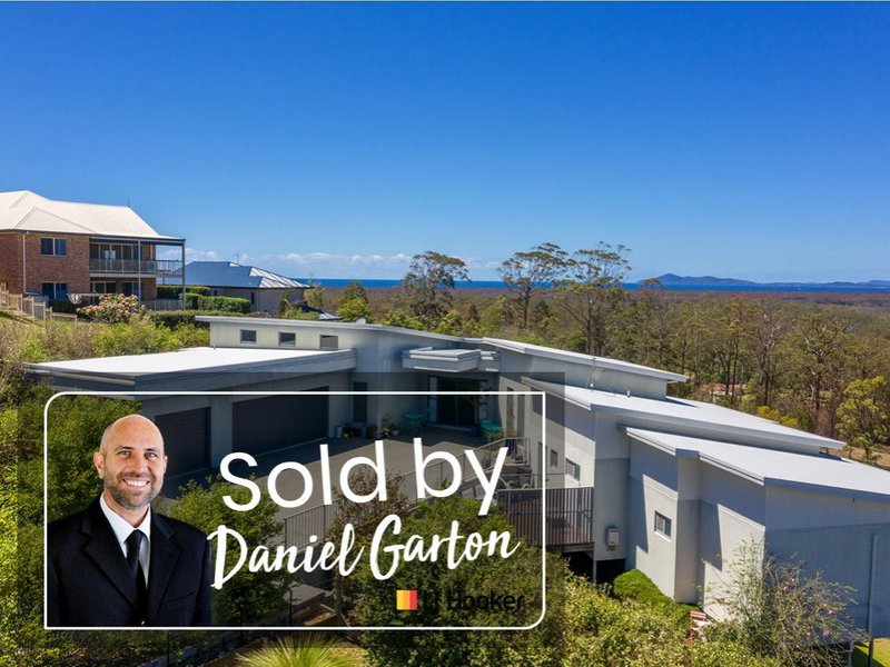 14-16 Coastal View Drive, Tallwoods Village NSW 2430