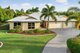 Photo - 14-16 Cudgerie Court, Burpengary East QLD 4505 - Image 1