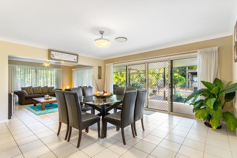 Photo - 14-16 Cudgerie Court, Burpengary East QLD 4505 - Image 6