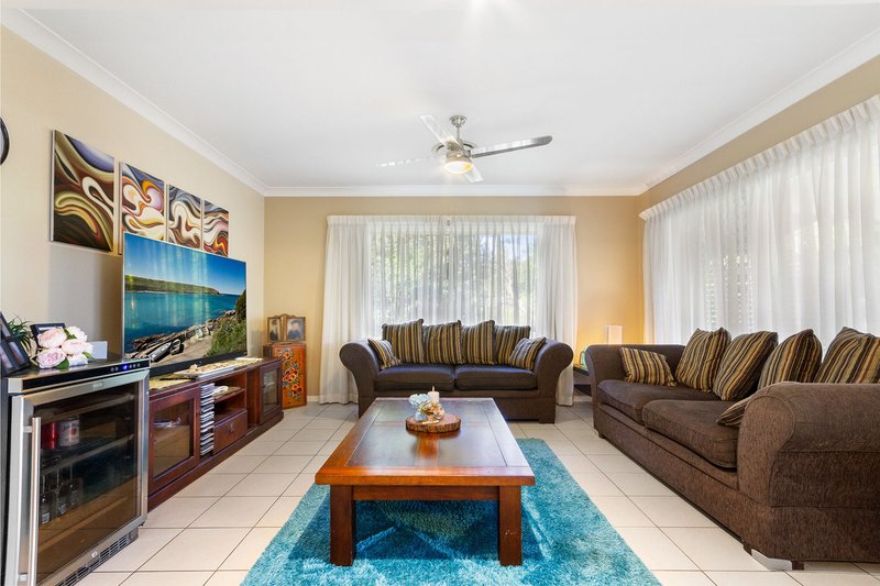 Photo - 14-16 Cudgerie Court, Burpengary East QLD 4505 - Image 7