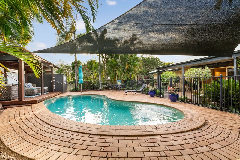 Photo - 14-16 Cudgerie Court, Burpengary East QLD 4505 - Image 14