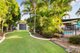 Photo - 14-16 Cudgerie Court, Burpengary East QLD 4505 - Image 16