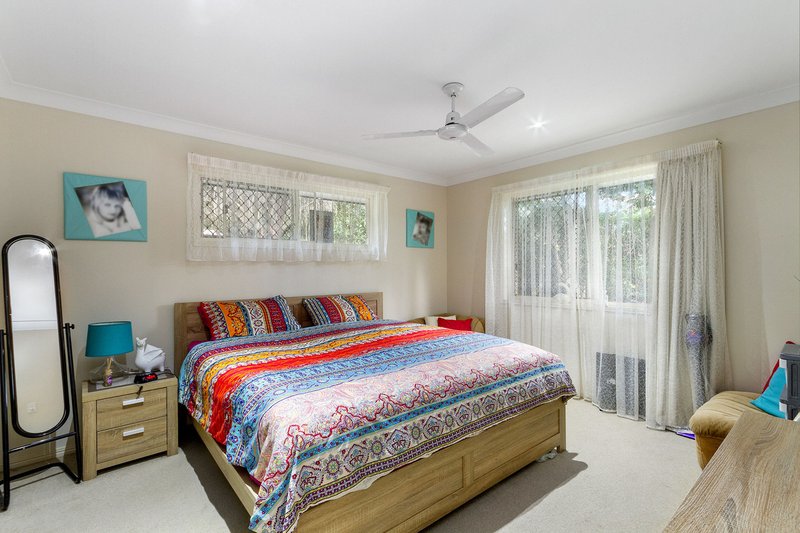 Photo - 14-16 Cudgerie Court, Burpengary East QLD 4505 - Image 20