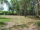 Photo - 14-16 Devaney Street, Macleay Island QLD 4184 - Image 1