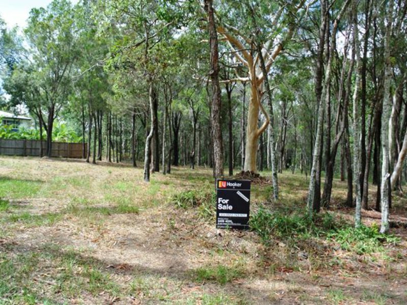 Photo - 14-16 Devaney Street, Macleay Island QLD 4184 - Image 2