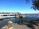 Photo - 14-16 Devaney Street, Macleay Island QLD 4184 - Image 7