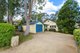 Photo - 14-16 Elabana Crescent, Castle Hill NSW 2154 - Image 1