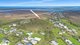 Photo - 14-16 Foreshore Road, Mcloughlins Beach VIC 3874 - Image 1