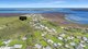 Photo - 14-16 Foreshore Road, Mcloughlins Beach VIC 3874 - Image 2