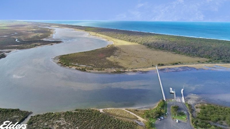 Photo - 14-16 Foreshore Road, Mcloughlins Beach VIC 3874 - Image 4