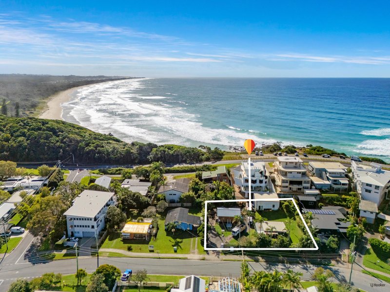 Photo - 14-16 Hastings Road, Bogangar NSW 2488 - Image 1