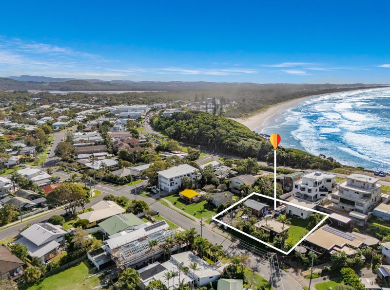Photo - 14-16 Hastings Road, Bogangar NSW 2488 - Image 2