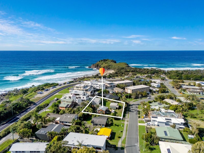 Photo - 14-16 Hastings Road, Bogangar NSW 2488 - Image 3