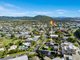 Photo - 14-16 Hastings Road, Bogangar NSW 2488 - Image 4