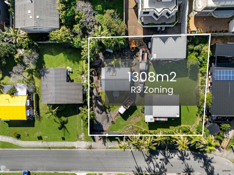 Photo - 14-16 Hastings Road, Bogangar NSW 2488 - Image 6