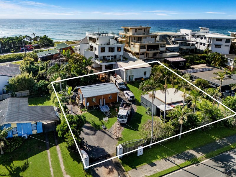 Photo - 14-16 Hastings Road, Bogangar NSW 2488 - Image 7