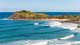 Photo - 14-16 Hastings Road, Bogangar NSW 2488 - Image 11