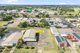 Photo - 14-16 Industrial Drive, Emerald QLD 4720 - Image 1