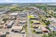 Photo - 14-16 Industrial Drive, Emerald QLD 4720 - Image 2