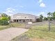 Photo - 14-16 Industrial Drive, Emerald QLD 4720 - Image 3