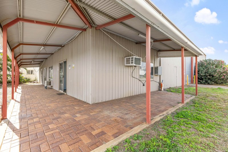 Photo - 14-16 Industrial Drive, Emerald QLD 4720 - Image 4