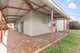 Photo - 14-16 Industrial Drive, Emerald QLD 4720 - Image 4