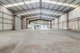 Photo - 14-16 Industrial Drive, Emerald QLD 4720 - Image 7