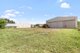 Photo - 14-16 Industrial Drive, Emerald QLD 4720 - Image 8