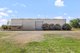 Photo - 14-16 Industrial Drive, Emerald QLD 4720 - Image 9