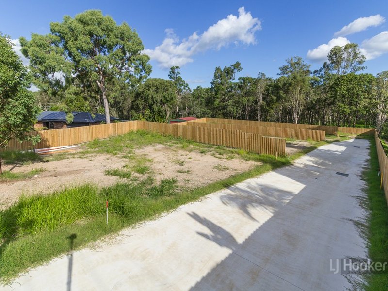 Photo - 14-16 Kadlunga Court, Boronia Heights QLD 4124 - Image 1