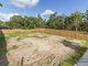 Photo - 14-16 Kadlunga Court, Boronia Heights QLD 4124 - Image 3