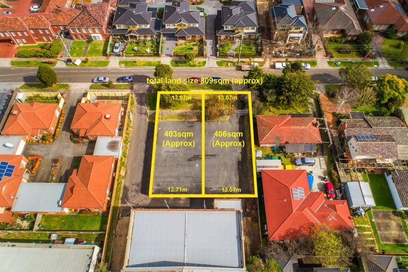 14-16 Kerferd Road, Glen Waverley VIC 3150