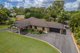 Photo - 14-16 Kirsty Court, Caboolture QLD 4510 - Image 3