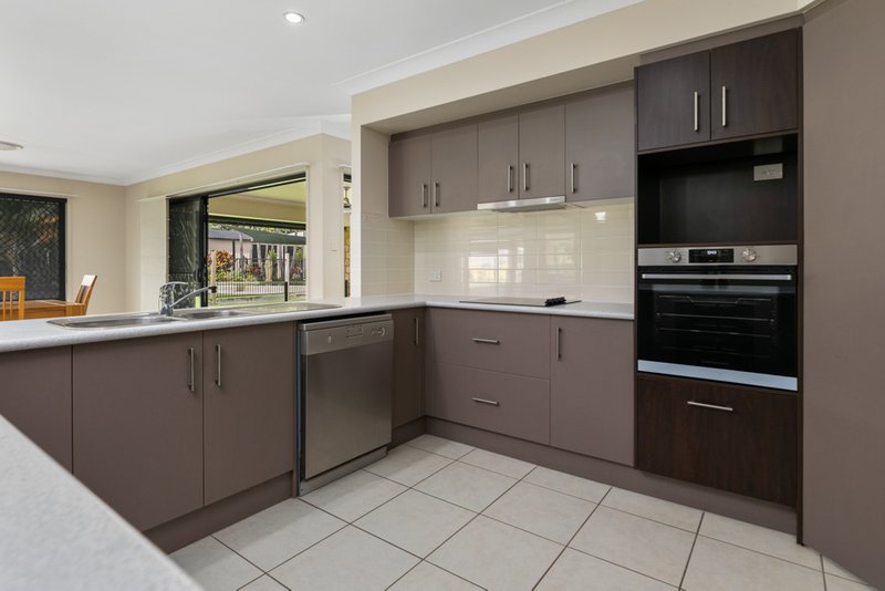 Photo - 14-16 Kirsty Court, Caboolture QLD 4510 - Image 7